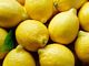 Lemon Flavoured Oil - 10mls