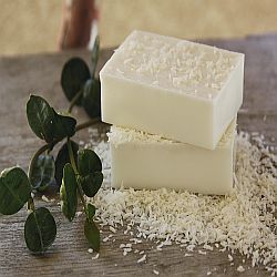 Soapmaking Kits - Melt/Pour